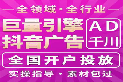 谷歌竞价案例：成功案例分析及启示